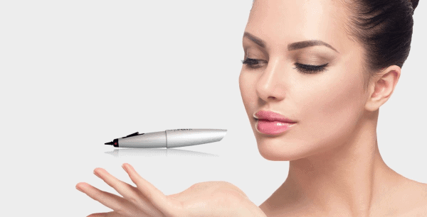 Benefits of Choosing CryoPen Burton upon Trent