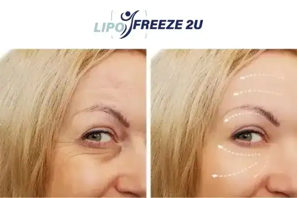 4. Minimally Invasive with Minimal Downtime Burton upon Trent
